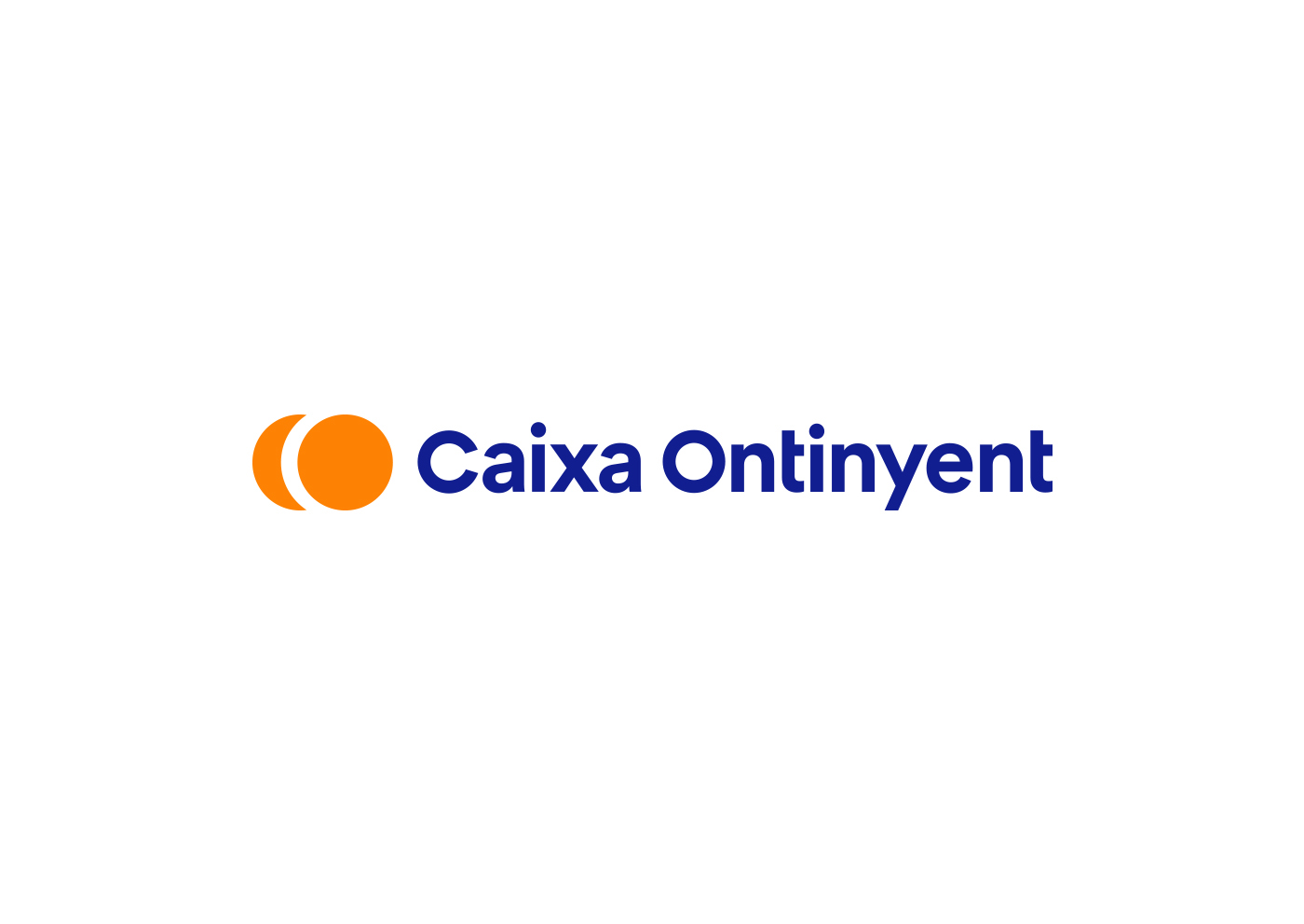 1._Caixa_Ontinyent