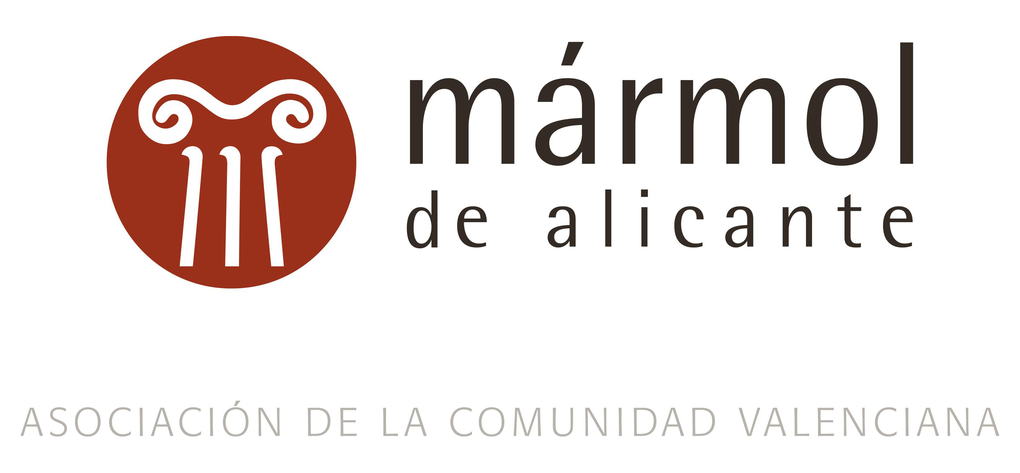 3._Marmol_Alicante