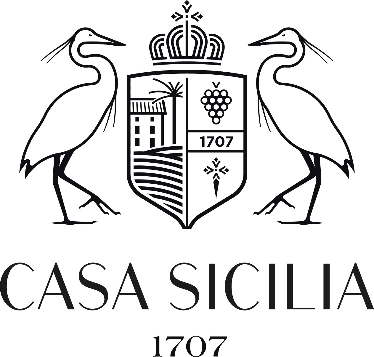 4._Casa_Sicilia