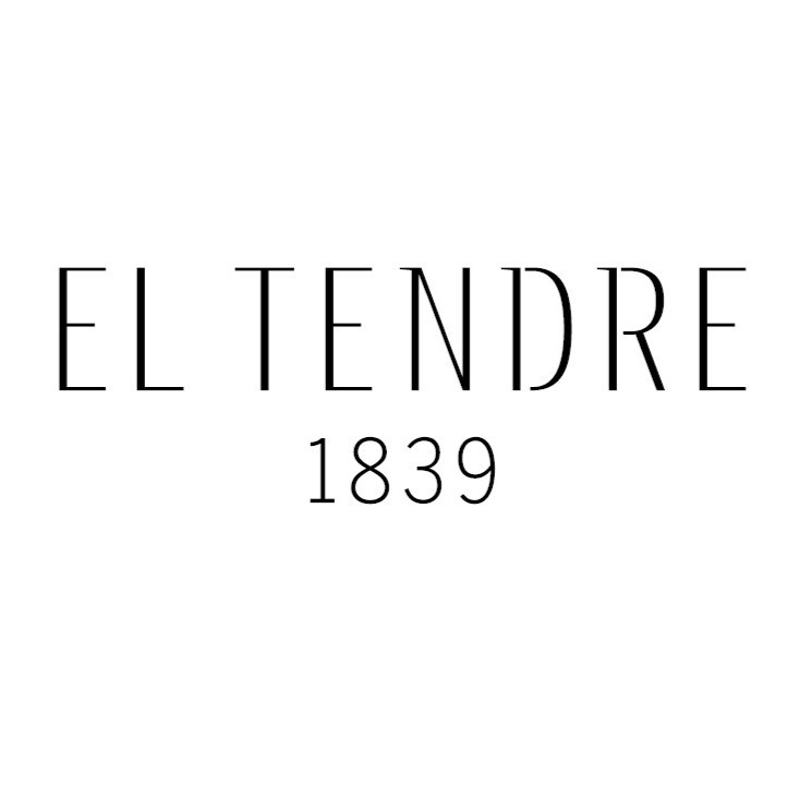6._El_Tendre