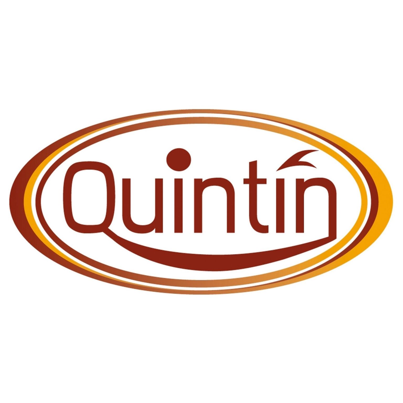 7._Quintin